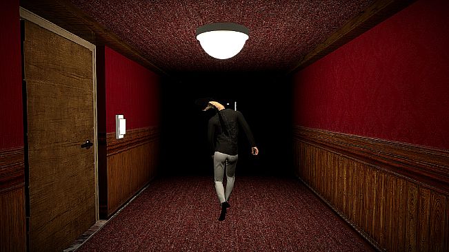 The Longed-for Revenge of Undecember