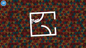 Mini Games: 30 in 1 - Unpacking Hyper-Casual Fun Challenges