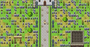 Sorcerous 2 City of Cults