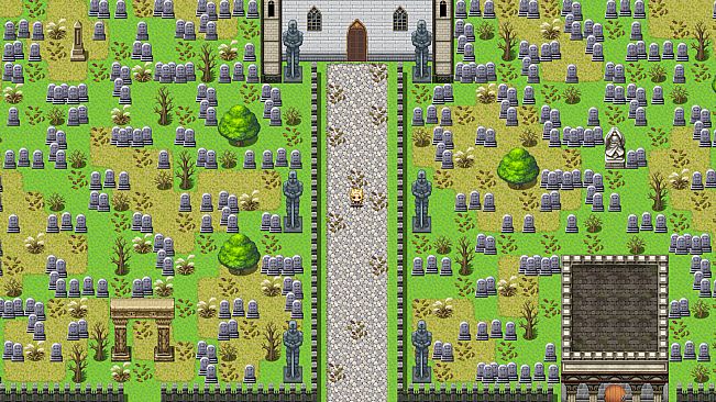 Sorcerous 2 City of Cults