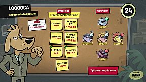 The Jackbox Party Pack 11