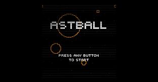 ASTBALL