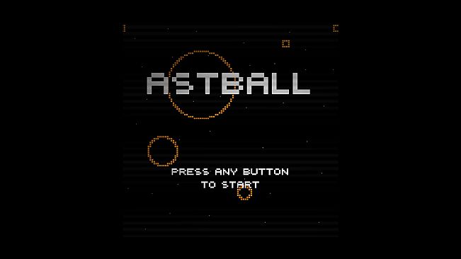 ASTBALL