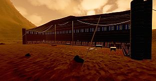 Gulf Echoes: Memories of the past