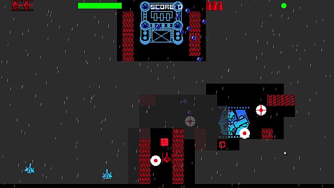 Tiger Tank 59 Ⅰ Super Tank MP014