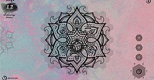 Ink Shapes: Book One