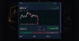 02:17 The Trader's Path