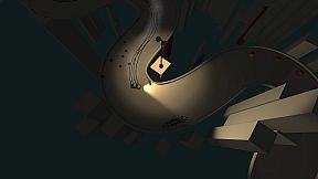 Absolute Drift: Zen Edition