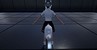 探灵笔记-怨灵小狐·伪装灵探（附送29999灵币）