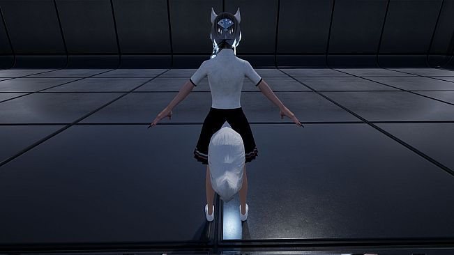 探灵笔记-怨灵小狐·伪装灵探（附送29999灵币）