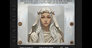 Throne & Conquest: King Arthur