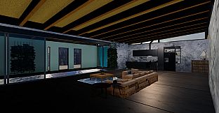 Rooms for Clip maker