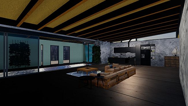 Rooms for Clip maker