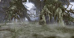 Remote Knights Online