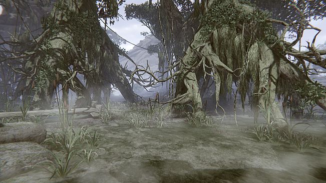 Remote Knights Online