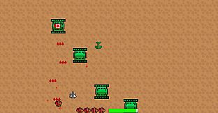 Tiger Fighter 1931 Tora!Tora!Tora! MP064