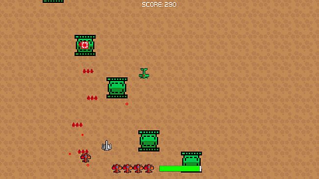 Tiger Fighter 1931 Tora!Tora!Tora! MP064