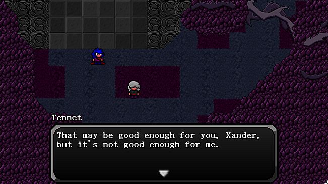 Xander the Monster Morpher: Universe Breaker