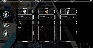 Signals of Outer Space