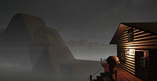 A Little Lost