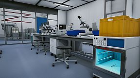 Escape Room Six Games Pack