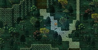 Unhappy Ever After: Blood Tales