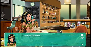 Dimensions: Story Mode