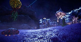 Into Death And Beyond