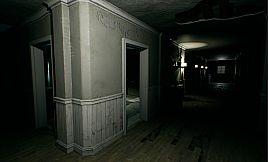 THE DAMN PSYCHIATRIC