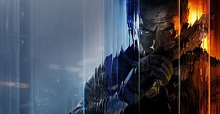 Call of Duty: Black Ops 7 - Free Access