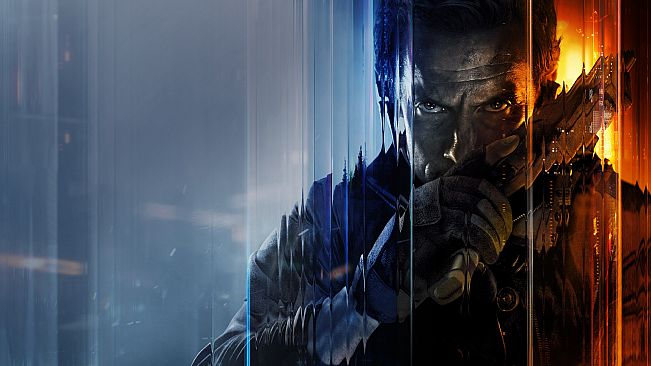 Call of Duty: Black Ops 7 - Free Access