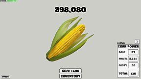 CORN