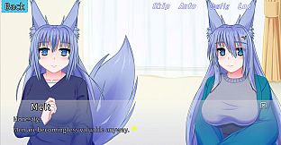 Goodbye Fiction ~ Love is acting and ATM ~