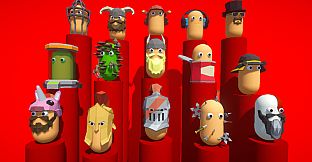 Mean Beans - Manly Hat Pack