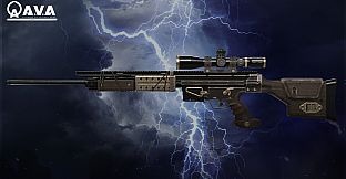 A.V.A Global - Starters Pack