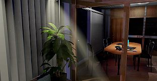 One Late Night: Remake