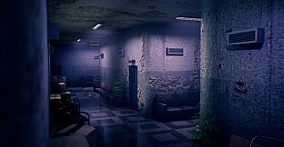 Twisted Chance Online