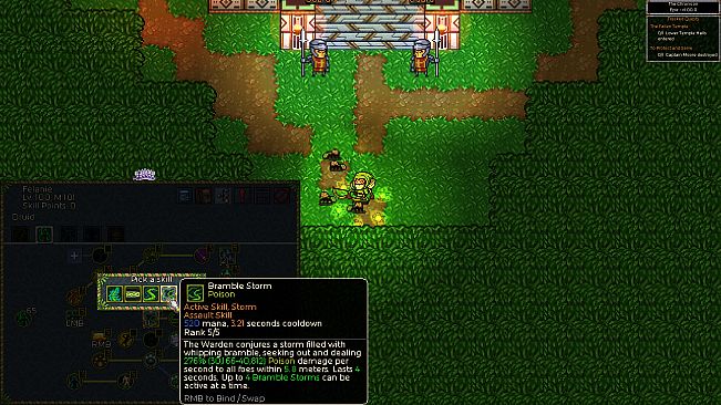 Chronicon