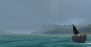 Project Seaborne