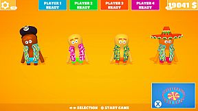 The Bucketlist Tourist