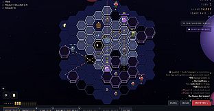 En Garde Gambit