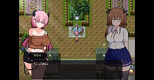 Do Disciplinary Committee Members Dream of Succubi?