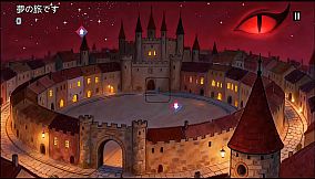 节奏与速度Tempo and tempo