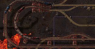 Factorio: Space Age