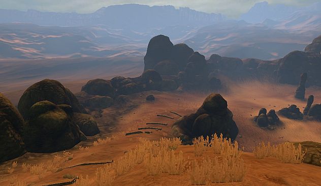 VR historical journey to the Buddhist civilizations: VR ancient India and Asia