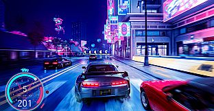 The Crew Motorfest Deluxe Edition