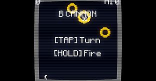 One Button Games 5-in-1 (for Windows 10)