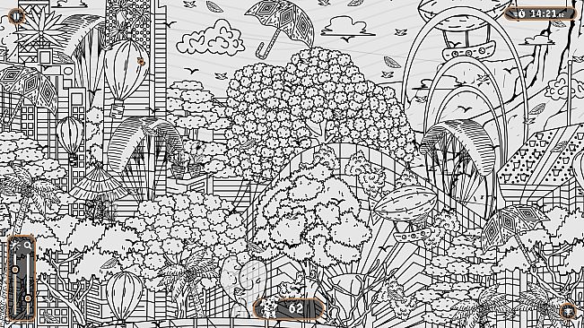 101 Dogs Hidden in Australia