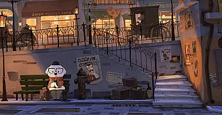 Sunset Hills - Wallpapers Pack