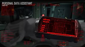 Interstellar Marines